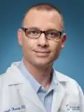 Image of Dr. Hausig