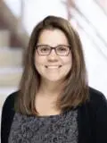 Image of Dr. Bravo