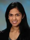 Image of Dr. Ansari