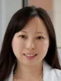 Image of Dr. Chan