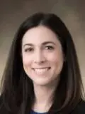 Image of Dr. Tenney