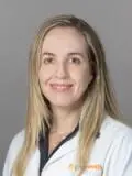 Image of Dr. Cavalcante