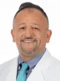 Image of Dr. Giraldo