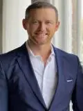 Image of Dr. Linville