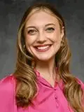 Image of Sydney Harteis