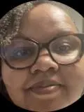 Image of Naomi Smith