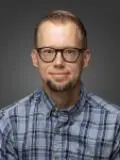 Image of Luke Ellerman