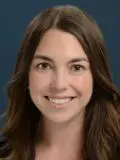 Image of Erika Velho