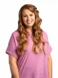 Image of Sarah Passmore