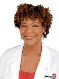 Image of Malene Coleman