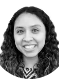 Image of Danielle De Luna