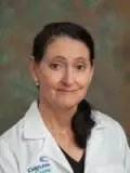 Image of Dr. Rukstalis