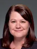 Image of Dr. Doherty