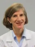 Image of Dr. Grasing