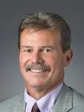 Image of Dr. Gaines Jr
