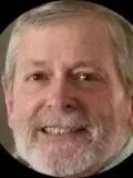 Image of David Swihart