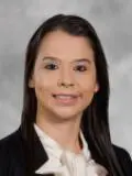 Image of Dayana Wiggins