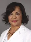 Image of Dr. Webb