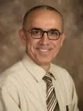 Image of Dr. Daoud