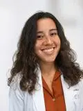 Image of Tabitha Castrillon
