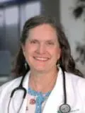 Image of Dr. Castellanos