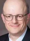 Image of Dr. Okun