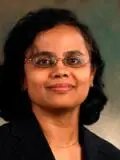 Image of Dr. Reddy