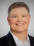 Image of Dr. Mefford