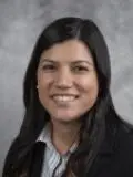 Image of Rosalyn Velasquez