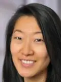 Image of Dr. Choe
