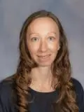 Image of Alison Boone
