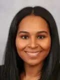 Image of Dr. Meneses