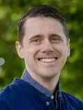 Image of Dr. Boyd