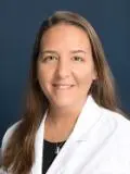 Image of Dr. Dostal