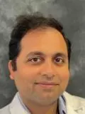 Image of Dr. Sultan