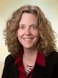 Image of Dr. Litkey