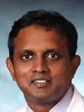 Image of Dr. Athappan