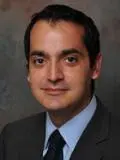 Image of Dr. Fortun