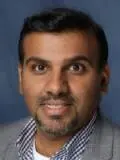 Image of Dr. Philip