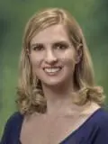 Image of Dr. Sprague