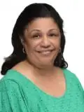 Image of Dr. Compton