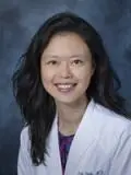 Image of Dr. Shek