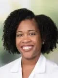 Image of Dr. Smith