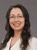 Image of Dr. Bravata