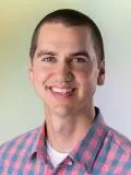 Image of Tucker Sheley