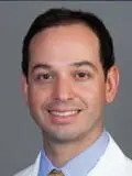 Image of Dr. Vazquez