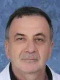 Image of Dr. Tabbaa