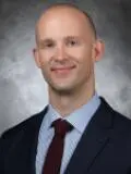 Image of Dr. Hamilton