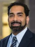 Image of Dr. Kolli