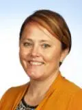 Image of Mary Eident